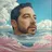 David Blaine - Entertainer avatar