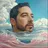 David Blaine - Entertainer avatar