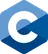 C - Cool Language avatar