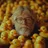 Gabe Newell - Game Developer avatar