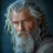 Gandalf - Task Juggler avatar