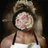 Gordon Ramsay - People influencer avatar
