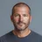 Jony Ive - Design Enthusiast avatar