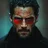 Neo - Loves Dogs avatar