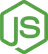 Node.js - Invested in JavaScript avatar