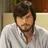 Steve Jobs - Phone Inventor avatar