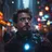 Tony Stark - McGyver v2 avatar